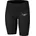 Lzr Jammer 28