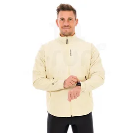 Gore Wear Concurve Windstopper Herren Beige S