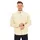 Gore Wear Concurve Windstopper Herren Beige S