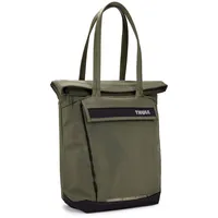 Thule Paramount Tote - Shopper