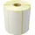 Brother Etiketten 1J050102102 102 x 50 mm 8 Rollen 1050 St.