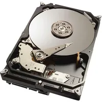 CoreParts SA600005I404 Interne Festplatte 3.5" 600 GB SAS (SA600005I404)