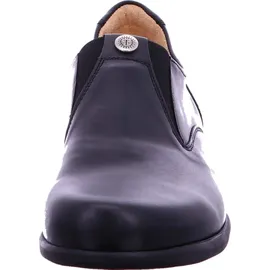 THINK! Pensa Herren Schwarz 46
