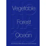 Artisan & Artist Noma 2.0