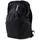 Thule Covert DSLR Backpack 24L Black