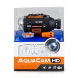 Silverlit Spycam Aqua HD