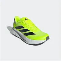 Adidas Duramo SL 2 Herren Lucid Lemon / Core