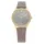 Boccia Titanium Trend 3382-03 Titan 38 mm 3382-03