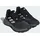 adidas Terrex Soulstride Core Black / Crystal White / Grey Four 39 1/3