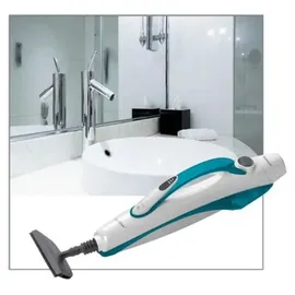 Concept 2in1 Perfect Clean CP2000