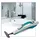 Concept 2in1 Perfect Clean CP2000