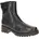 Gabor Stiefel in 7 5 UK