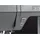 Singer Heavy Duty 6705C