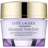 Estée Lauder Advanced Time Zone normale Haut Gesichtscreme, 50 ml