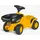 Rolly Toys rollyMinitrac JCB Dumper gelb (135646)