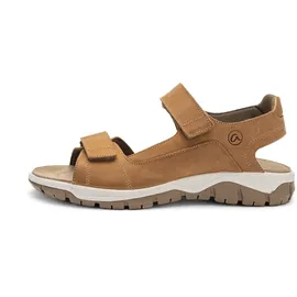 ARA Lino Cognac 44