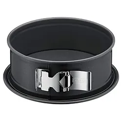 Kaiser Backformen Springform 20 cm