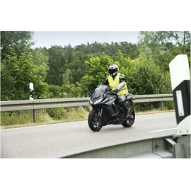 Hama Automotive Neongelb (00178133)"