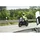 Hama Automotive Neongelb (00178133)"