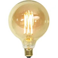 Star Trading LED VINTAGE Gold', E27 1800 k, a+