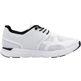 Rieker M9000 Bianco/Weiss/Weiss EU37