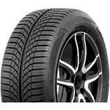 Allseason As1 225/40 R1892W XL Ganzjahresreifen