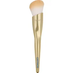 Catrice Wonder Woman Blush Pinsel Damen 