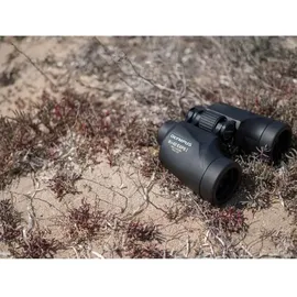 OM System 8x42 EXPS I