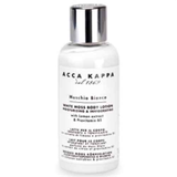 Kappa Acca Kappa White Moss Body Lotion 100 ml