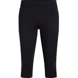 Energetics He.-Tight Percy II Herren Schwarz S