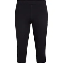 Energetics He.-Tight Percy II Herren Schwarz S