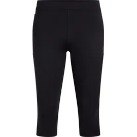 Energetics He.-Tight Percy II Herren Schwarz S