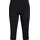 Energetics He.-Tight Percy II Herren Schwarz S