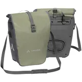 Vaude Aqua Back Paar Fango
