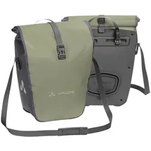 Vaude Aqua Back Paar Fango
