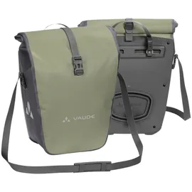 Vaude Aqua Back Paar Fango