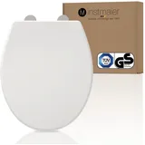 instmaier Helma Duroplast Weiß