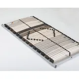 BeCo »XXL 180« 42 Lattenrost NV 120x200 cm