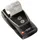 TESTO BLUETOOTH-/IRDA-Drucker 0554 0620