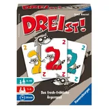 Ravensburger DREIst 20765