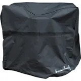 Buschbeck Abdeckhaube für Grillbar (90106000)