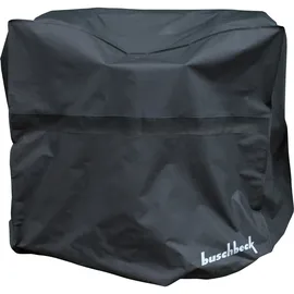 Buschbeck Abdeckhaube für Grillbar (90106000)