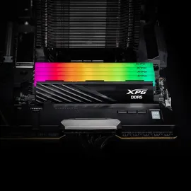 A-Data Adata Lancer Blade RGB 32GB Kit DDR5-6000 - 6000 MHz