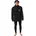 Neoprenjacke Classic M