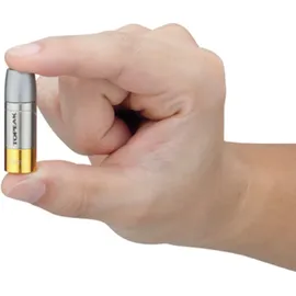 Topeak Nano TorqBox 5 funktionen