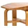 Sport-Thieme Gymnastikhocker Ricci