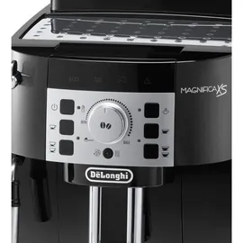 De'Longhi ECAM 22.140 B schwarz