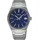 Seiko Conceptual Series SUR555P1 Edelstahl 39 mm SUR555P1