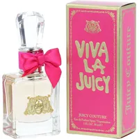 Juicy Couture Viva la Juicy Eau de Parfum
