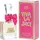 Juicy Couture Viva la Juicy Eau de Parfum 30 ml